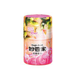 Liquid Air Freshener (Rose), , large