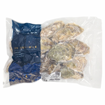 【一夫水產】豪華海鮮烤肉4品組, , large