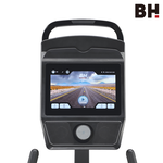 H575TFT, , large
