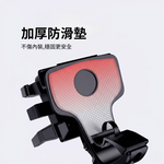Car 1200-degree multifunction phone holder (upgraded version), , large