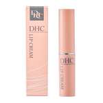 【DHC】純欖護唇膏 1.5g 公司貨, , large