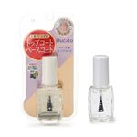 【千康嚴選】《日本原廠正貨》Ducato 速乾修整兩用護色油II 7ml 日本製, , large