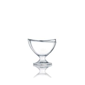 Ocean Delight冰淇淋杯/1入 金益合玻璃器皿