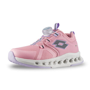 Childrens sports shoes