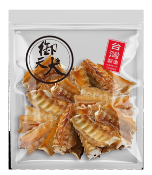 【米瑞寵物】御天犬 量販包-深海鯊魚軟骨300g&plusmn;5%