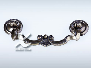 Handle Set