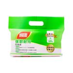 楓康環保實心垃圾袋(大), , large