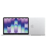 Apple MacBook Neo 13(A18P/8/256), , large