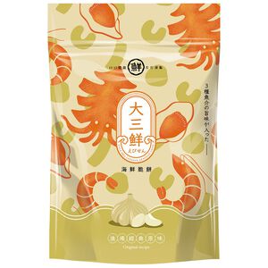KAKA Original recipe 81g