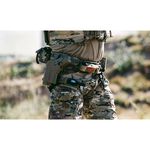 【Alien Gear】Alien Gear Rapid Force TAQ Strap 戰術固定帶｜勤務快扣穩定系統｜K.T.T., , large