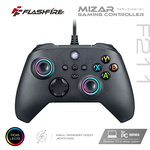 【FlashFire】Mizar PC有線遊戲手把, , large