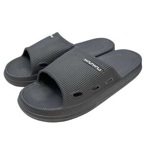 indoorslipper