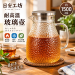 【HIYASU日安工坊】日安工坊R05壺, , large
