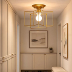 Lighting, , large