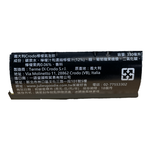 義大利Crodo檸檬氣泡飲330ml, , large