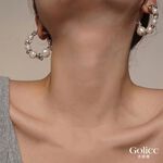 【Gulicc】, , large