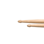 LERNI H-152HA 青山英樹 簽名款鼓棒【敦煌樂器】, , large