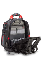 [VETO PRO PAC 維托]職人工具袋 工具背包 TECH PAC P INFRARED /VPP10957, , large