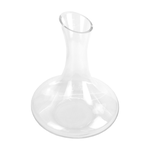 红酒醒酒器 618-DCT, , large