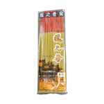 Premier Stick Incense-0.5, , large