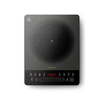 Philips 飛利浦 HD5850/90 電磁爐 _ 公司貨, , large