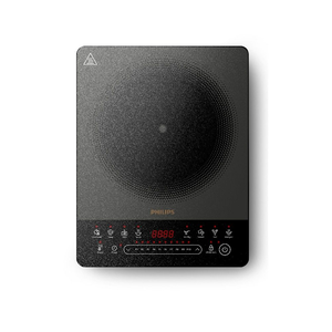 Philips 飛利浦 HD5850/90 電磁爐 _ 公司貨