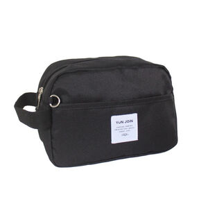 【YUN JOIN】TRAVEL-Simple storage bag