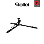 Rollei Stativ C5i, , large