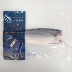 【一夫水產】挪威－頂級鯖魚, , large