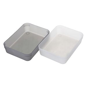 Dinnerware Tray(L)