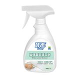 【多益得】霉菌青苔清洗劑500ml/400ml/, , large