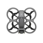 【現貨】DJI Avata 2 暢飛套裝 三電池版｜FPV空拍 穿越飛行 4K超廣低空視角｜原廠保固 飛象國際, , large