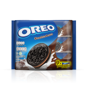 reo SW Cho. Cream Cookie