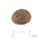 【優格】成幼犬飼料 狗糧 3kg鮭魚+馬鈴薯 敏感膚質配方, , large