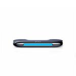 Hidden Car Air Freshener / Main Unit + Grand Hyatt Colorful, Westin, Shangri-La (1 Each) / Set / 2 Sets, , large