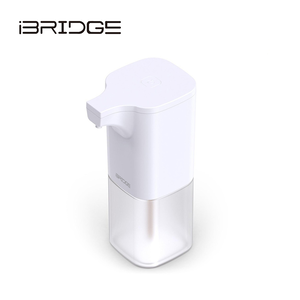 iBRIDGE Fully Automatic Sensor Alcohol Sterilizer