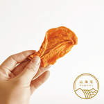 Naturally Dried Mango, , large