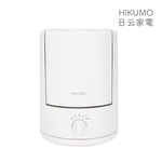 【HIKUMO日云】7吋空氣渦流循環扇/HKM-AF0731, , large