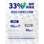 【艾寵聯萌】萌體香香免運組（全身清潔 免水沖洗 滋潤肌膚 Ag+銀離子）, , large