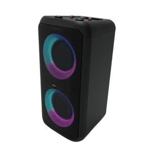 【Klipsch】GiG XXL 隨行派對藍牙喇叭