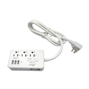 SP-365U3-5