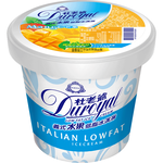 Duroyal Low Fat 1L I/C-Mango, , large