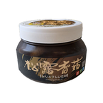[慶家嚴選]慶家松露香菇, , large