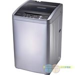 Whirlpool 惠而浦 7公斤直立洗衣機 WM07GN, , large