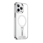 【WiWU】太空磁吸支架手機殼iPhone15系列/四型號, , large
