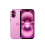 APPLE iPhone 16 128GB 6.1吋 智慧型手機 _ 台灣公司貨 ＋ 專用 (螢幕寶貼 & 機背套), , large