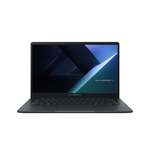 ASUS 華碩ExpertBook B1 B1409CVA AI 14吋商用筆電 (C7-150U/16G/512G SSD/Win11 PRO), , large