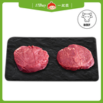 【一起買】紐西蘭草飼菲力牛排 *原肉分切(非組合肉) / 450g, , large