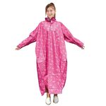 Childrens Rain Coats, , large