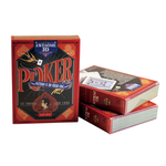 Awesome 3D Poker , , large